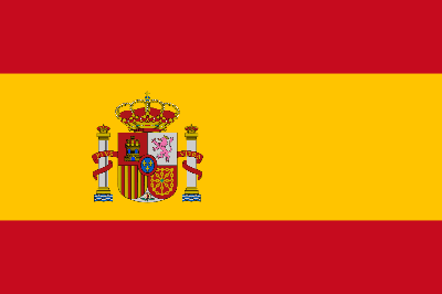 bandera de lengua española