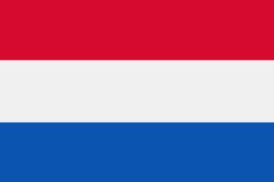 Vlag voor de Nederlandse taal